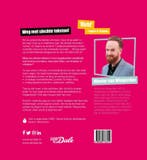 Weg met slechte teksten! 9789460776441 Wouter van Wingerden, Boeken, Verzenden, Gelezen, Wouter van Wingerden