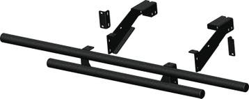 KFI 17-18 Polaris Ranger XP 1000/ Crew/ 14-19 570-900 XP, Ophalen of Verzenden, Nieuw