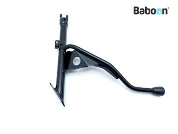 Zijstandaard BMW K 1200 RS 1997-2000 (K589 K1200RS 97), Verzenden, Gebruikt