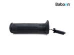 Handvat Verwarming Links BMW F 900 R 2018-2024 (F900R K83), Verzenden, Gebruikt
