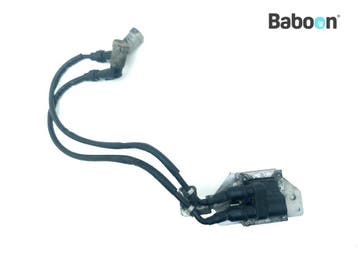 Bobine Piaggio | Vespa MP3 500 2019-2020 (TA1202/TA1204), Verzenden, Gebruikt