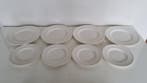 Wedgwood - Tafelservies (8) - Windsor - Porselein