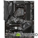 Gigabyte B550 GAMING X V2, Computers en Software, Verzenden, Nieuw