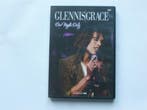 Glennis Grace - One night only (DVD), Ophalen of Verzenden, Zo goed als nieuw