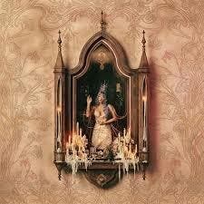 MELANIE MARTINEZ - HADES (2LP), Cd's en Dvd's, Vinyl | Pop, Verzenden