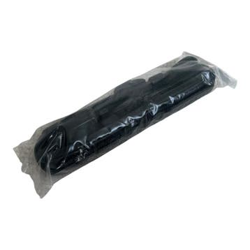 Minolta Camera Neck Strap - Vintage - 2 cm (Nieuw), Verzenden, Nieuw