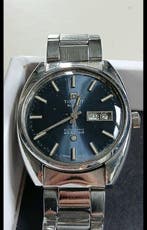 Tissot - Seastar - Zonder minimumprijs - 2571 - Heren -, Nieuw