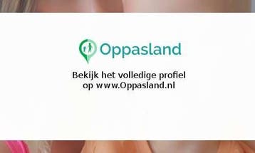 Tessa zoekt een oppas in Emmer-Compascuum voor 1 kind voo..., Vacatures