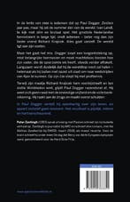 Paul Dogger 9789000366651 Peter Zantingh, Verzenden, Gelezen, Peter Zantingh