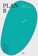 Plan B / SUN-Statements / 2 9789085067870, Verzenden, Gelezen