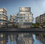 Te huur: Appartement Wijnsilostraat in Amsterdam, Noord-Holland, Appartement, Amsterdam