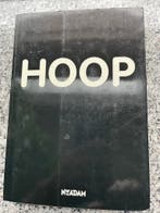 Hoop (Roland van der Vorst), Gelezen, Verzenden, Persoonlijkheidsleer, Roland van der Vorst