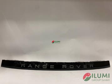 Range Rover Vogue V L460 2022 LAMP TAIL BLENDE EUROPA M8E2-1, Auto-onderdelen, Verzenden, Gebruikt