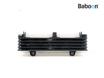 Oliekoeler Yamaha XJ 900 S Diversion 1995-2004 (XJ900 XJ900S, Motoren, Verzenden, Gebruikt