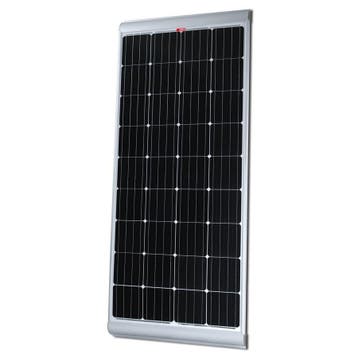 NDS SOLENERGY 175W Zonnepaneel PSM175Wp.2, Ophalen of Verzenden, Nieuw
