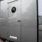 Te Huur: Mobiele horeca keuken | Keukenunit, Ophalen of Verzenden