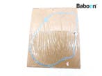 Pakking Honda VF 500 C Magna (VF500C V30 PC13) Cover right, Verzenden, Gebruikt