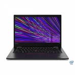 Lenovo Thinkpad X13 G1| AMD Ryzen 5 Pro 4650U | 16 GB | 512, Computers en Software, Qwerty, Verzenden, 512 SSD, 13 inch