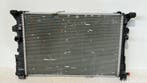 Mercedes Radiateur Airco Condensor A2465000054 A2465001203, Ophalen, Gebruikt, Mercedes-Benz