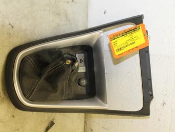 Middenconsoles Lancia Delta O79298, Auto-onderdelen, Ophalen of Verzenden, Nieuw