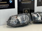 VW Transporter T5 koplamp set rechts en links bj.2013, Auto-onderdelen, Gebruikt, Volkswagen