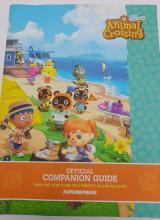 MarioWii.nl: Strategy Guide - iDEAL!, Ophalen of Verzenden, Nieuw