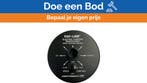 Bieden: Jabsco 42640-0001 Rayline Secundaire, Ophalen of Verzenden, Nieuw, Elektra en Verlichting, Zeilboot of Motorboot