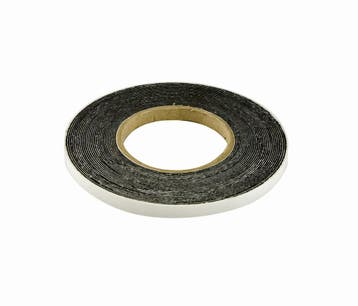 Soudal compriband soudaband pro bg 1 30 4 9, 8 meter, rol, Verzenden, Nieuw