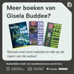 Hamburger Spaziergänge 9783834202246 Gisela Buddee, Verzenden, Gelezen, Gisela Buddee