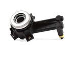 Ford Hydraulic Clutch Bearing 8v21 7a564 Ad 1212061, Verzenden, Nieuw, Ford