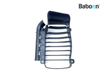 Radiateur Kap Links Piaggio | Vespa GTS 300 HPE 2018-2020, Verzenden, Gebruikt