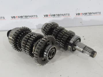 BMW F 800 GS Versnellingsbak, Ophalen of Verzenden, Nieuw