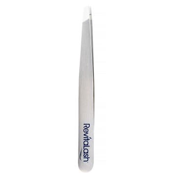 RevitaLash  Precision Tweezers, Verzenden, Nieuw