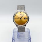 Rado - Cosmic - Zonder minimumprijs - 11728 - Heren -, Nieuw