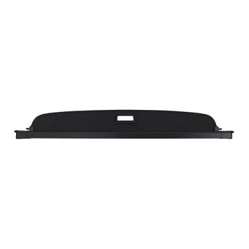 Kofferbak Cover Retractable Cargo Shade geschikt voor BMW..., Verzenden, Nieuw, BMW