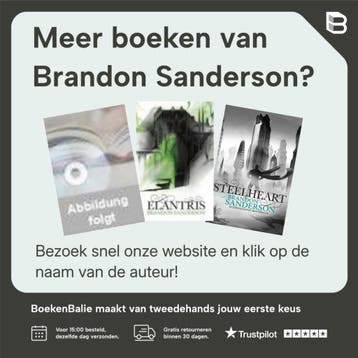 Oathbringer / The stormlight archive / 3,1 9780575093362, Verzenden, Zo goed als nieuw, Brandon Sanderson