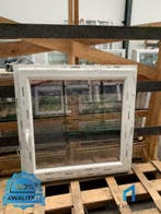 Nieuwe Kunststof Kozijnen Direct Leverbaar Uit Voorraad!, Kunststof, Raamkozijn, Nieuw, Ophalen of Verzenden