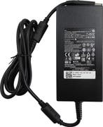 Dell 19.5V 9.23A 180W OWW4XY DA180PM111 adapter, Ophalen of Verzenden, Zo goed als nieuw, Dell