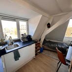 Studio in Enschede gevonden voor €750,- pm, Minder dan 20 m², Enschede
