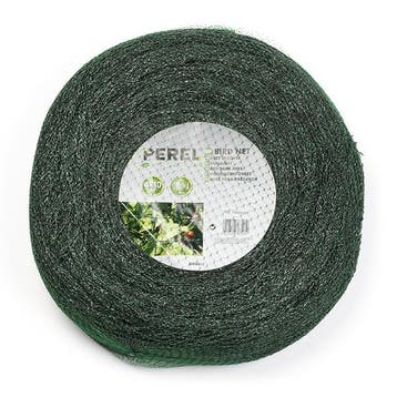 Vogelnet | Perel | 4 x 10 meter (22 x 22 mm), Dieren en Toebehoren, Verzenden, Nieuw