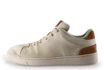 Toms Sneakers in maat 45 Beige, Kleding | Heren, Schoenen, Overige kleuren, Verzenden, Toms, Sneakers of Gympen