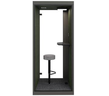 VOX Small, 100x100cm, Overige plaatsen, Ophalen of Verzenden, Nieuw in verpakking, Overige typen