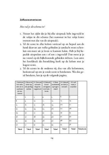 Nice girls dont get what they deserve 9789049206697, Boeken, Verzenden, Zo goed als nieuw, Lois P. Frankel