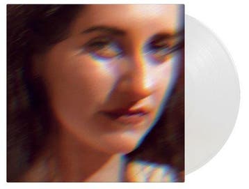 Eefje de Visser - Bitterzoet (Coloured Vinyl), Verzenden, Nieuw in verpakking