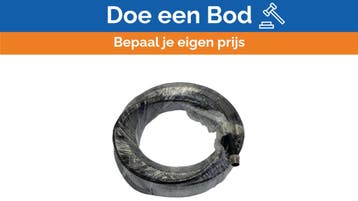 Bieden: Cobham NMEA 2000 Micro Device Cable 20m, Ophalen of Verzenden, Nieuw