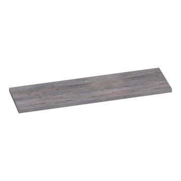 Brauer Ocean Medium Topblad - 160 cm - Driftwood, Ophalen of Verzenden, Nieuw