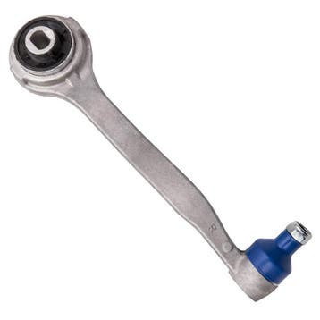 Draagarm + Stabilizer BAR voor Mercedes C-KLASSE W204 S204, Verzenden, Nieuw, Mercedes-Benz