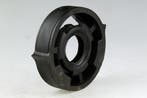 Tussenas rubber Voivo 140 / 164, Auto-onderdelen, Ophalen of Verzenden, Nieuw