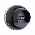 Puck Keysafe sleutelkluis | Met SKG politie keurmerk | PUCK1, Ophalen of Verzenden, Nieuw