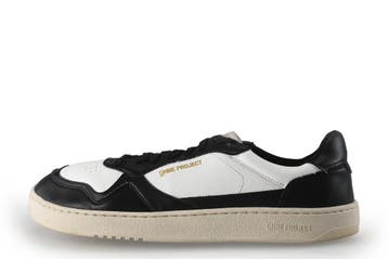 Ohne Project Barefoot in maat 43 Zwart, Verzenden, Zwart, Ohne Project, Gedragen